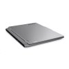 lenovo loq 15ahp10 luna grey 83jg009gck obr galerie big ies97153262