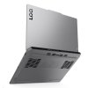 lenovo loq 15ahp10 luna grey 83jg009gck obr galerie big ies97153264
