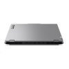 lenovo loq 15ahp10 luna grey 83jg009gck obr galerie big ies97153266