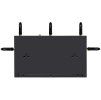 tp link dr3650v 4g obr galerie big ies93559865