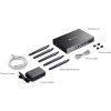 tp link dr3650v 4g obr galerie big ies93559868