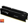 kingston fury beast dimm ddr5 32gb 6000mhz cl36 cerna amd expo kit 2x16gb ien529813