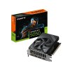 gigabyte geforce rtx 5050 d6 8g ien573336