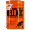 extrifit hellnox 620 g pomeranc ien540506