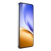 realme 14 5g 8 256gb mecha silver obr galerie big ies97111802