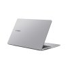 asus expertbook p1 p1503cva s7c516512 misty grey image1 big ies96932529