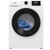 gorenje w3ngpi62sbs ien551058