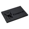 kingston a400 960gb sa400s37 960g ig291127