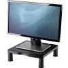 fellowes standard stojan pod monitor ien343550