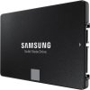 samsung 870 evo 2tb mz 77e2t0b ien369455