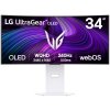 34 lg ultragear 34gx90sa w s webo prohnuty ien556049