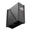 asus rog strix gs be18000 obr galerie big ies96953442