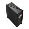 asus rog strix gs be18000 obr galerie big ies96953443