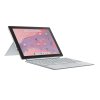 asus chromebook cm30 detachable cm3001dm2a edu128 fog silver image1 big ies96930854