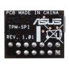 asus tpm spi modul image1 big ies47893607