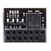 asus tpm spi image1 big ies47893604