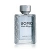 salvatore ferragamo uomo casual life edt 30ml obr galerie big ies69907356