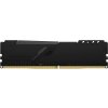 kingston fury beast dimm ddr4 16gb 3600mhz cerna image1 big ies48528204