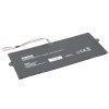 avacom baterie acer swift sf514 li pol 7 7v 4350mah 33wh ien455292