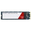 wd red ssd sa500 500gb m 2 ien464505