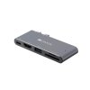 canyon replikator portu ds 5 5v1 pro apple mackbook s thunderbolt 3 usb c 100w obr galerie big ies97244417