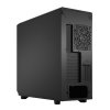 fractal design meshify 2 xl black tg light tint image1 big ies35369610
