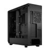 fractal design meshify 2 xl black tg light tint image1 big ies35369612