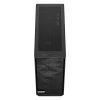 fractal design meshify 2 xl black tg light tint image1 big ies35369613