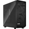 fractal design meshify 2 xl black tg light tint ien366032