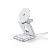 epico ultrabase qi2 25w 3in1 fold metal mag wireless charging stand ef60 stribrna obr galerie big ies97251626
