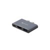 canyon replikator portu ds 1 3v1 pro apple mackbook s thunderbolt 3 usb c 100w obr galerie big ies97244408