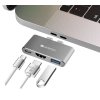 canyon replikator portu ds 1 3v1 pro apple mackbook s thunderbolt 3 usb c 100w obr galerie big ies97244409
