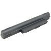avacom baterie pro acer aspire 7750 5750 travelmate 7740 li ion 11 1v 8400mah image1 big ies57863714