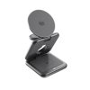 epico ultrabase qi2 25w 3in1 fold metal mag wireless charging stand ef60 vesmirne seda obr galerie big ies97251631