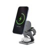 epico ultrabase qi2 25w 3in1 fold metal mag wireless charging stand ef60 vesmirne seda obr galerie big ies97251633