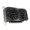 gigabyte geforce rtx 3050 windforce oc v2 6g obr galerie big ies88954974