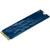 kingston nv3 ssd 2tb nvme image1 big ies83987958