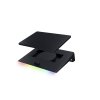 razer laptop cooling pad obr galerie big ies89437528