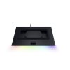 razer laptop cooling pad obr galerie big ies89437518