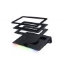 razer laptop cooling pad obr galerie big ies89437525