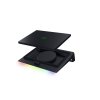razer laptop cooling pad obr galerie big ies89437526