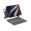 ultraboard ek30 pro ipad air 11 gr epico ien573749