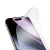 epico flexiglass im iphone 16 pro max s aplikatorem obr galerie big ies97300501