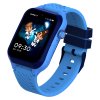 garett smartwatch kids essa 2 ai 4g blue obr galerie big ies97328096