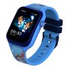 garett smartwatch kids essa 2 ai 4g blue obr galerie big ies97328098