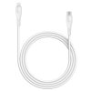 canyon nabijeci kabel lightning mfi 4 usb c power delivery 18w apple certifikat delka 1 2m bila ien573634