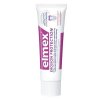 elmex dental enamel protection professional toothpaste 75ml ien356902
