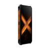 telefon myphone hammer energy x2 6gb 128gb oranzovy obr galerie big ies97324302