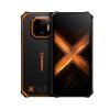 telefon myphone hammer energy x2 6gb 128gb oranzovy ien574089