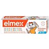 elmex zubni pasta pro deti 50ml ien497029